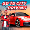 城市终极驾驶app